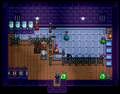 Thumbnail for version as of 17:33, 2 March 2021