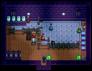 Slime safe farm.png