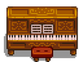 Thumbnail for version as of 21:48, 5 April 2024