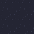 Thumbnail for version as of 19:14, 26 November 2019