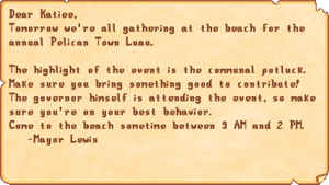 Luau Mail.png