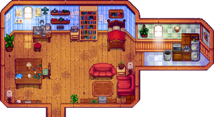 Clinic Upstairs.png