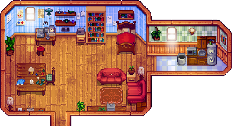 File:Clinic Upstairs.png