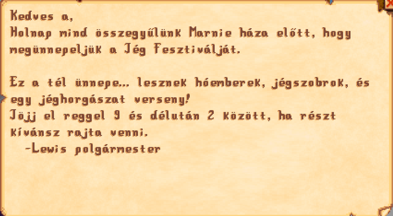 File:Festival of Ice Mail HU.png