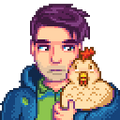 Thumbnail for version as of 21:29, 1 October 2016