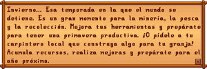 Winter Tip ES.png