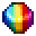 Prismatic Shard