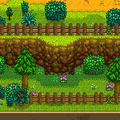 Thumbnail for version as of 16:09, 25 February 2021