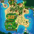 Thumbnail for version as of 08:56, 20 March 2024