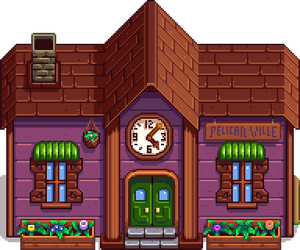 CC Complete FR.png
