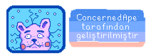 ConcernedApeNoGlasses TR.png