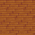 Thumbnail for version as of 09:18, 12 April 2017