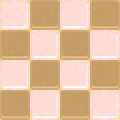 Thumbnail for version as of 19:15, 26 November 2019