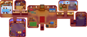 Restored community centre.png