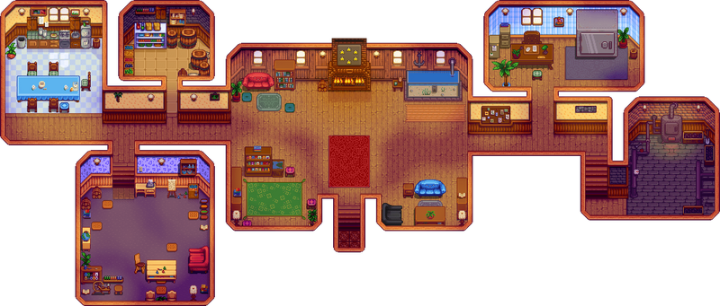 File:Restored community centre.png