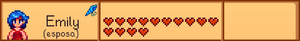 Spouse relationship meter PT.png