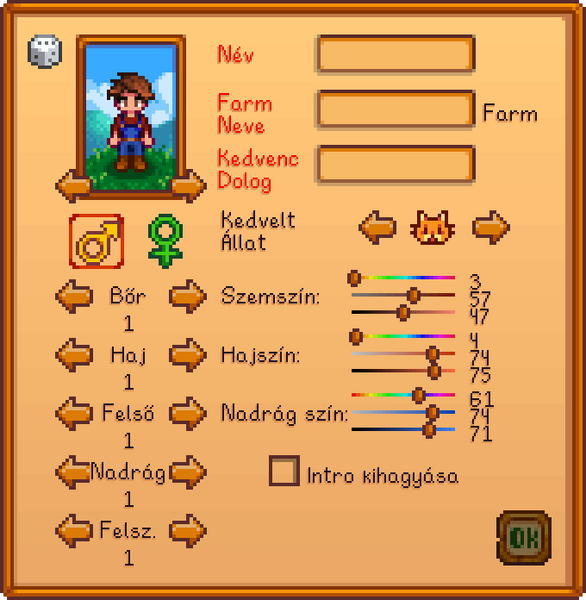 File:Character creation menu HU.png