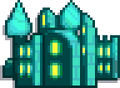 Thumbnail for version as of 19:06, 22 March 2024