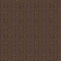 Thumbnail for version as of 20:45, 25 August 2024
