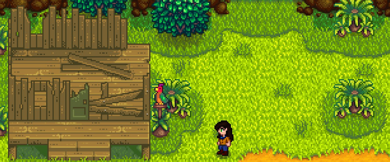 File:IslandFarm Before.png