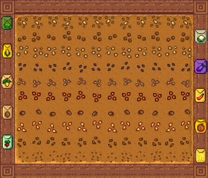 MixedSeedsCompositeDry.png