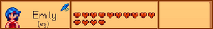 Spouse relationship meter TR.png