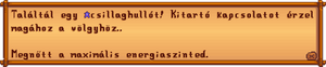StardewFavorite HU.png