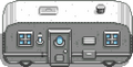 Thumbnail for version as of 11:31, 5 April 2017