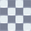 Thumbnail for version as of 09:19, 12 April 2017