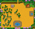 Standard Farm