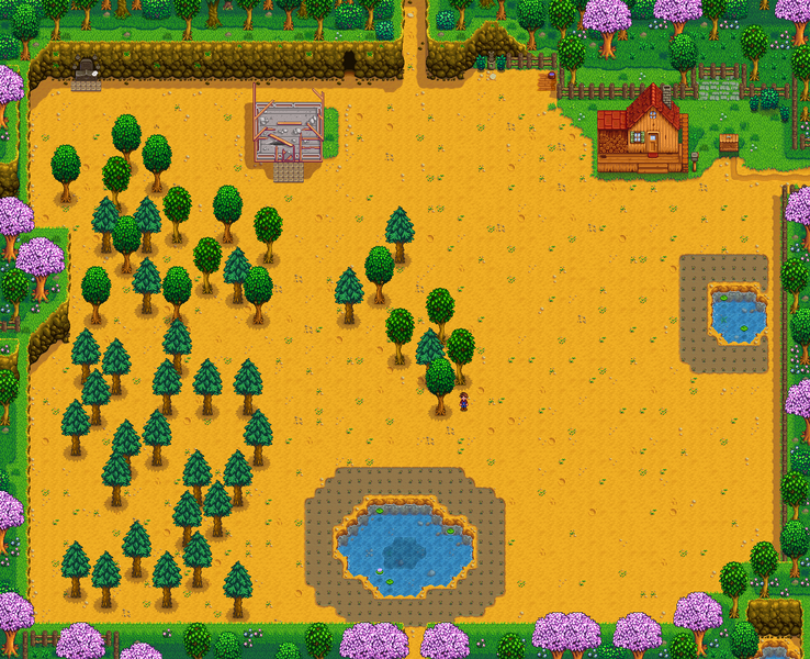 File:Rice standard farm.png
