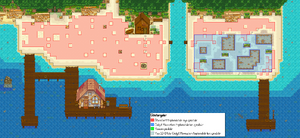 BeachForageLocations TR.png