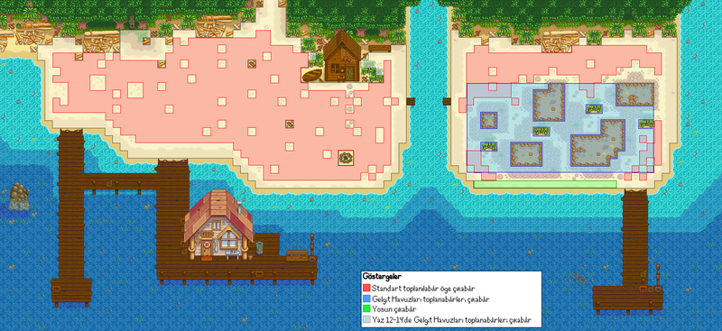 File:BeachForageLocations TR.png