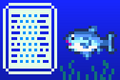 Thumbnail for version as of 23:12, 29 December 2020