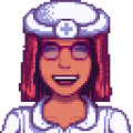 Thumbnail for version as of 17:14, 21 November 2018