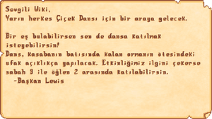 Flower Dance Mail TR.png