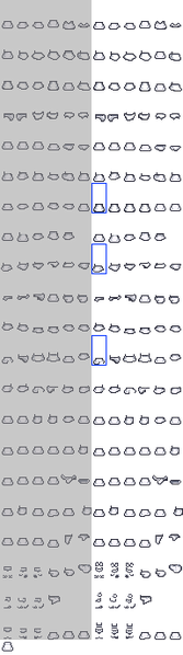 File:Reeling sprites.png
