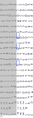 Thumbnail for version as of 23:16, 21 June 2022