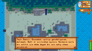 Old Mariner Pre-FirstHouseUpgrade Dialogue TR.png