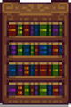 Thumbnail for version as of 14:51, 22 March 2024