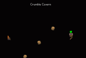 2 crumbleCavern.png