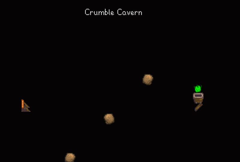 File:2 crumbleCavern.png
