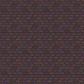 Thumbnail for version as of 20:47, 25 August 2024