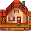 Thumbnail for version as of 11:50, 26 February 2016