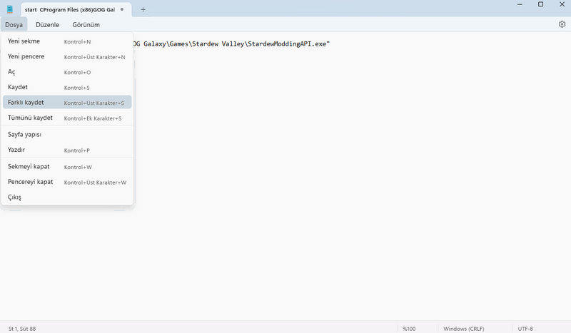 File:Save batch script TR.png