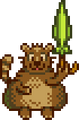 Thumbnail for version as of 18:59, 26 November 2019