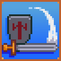 Thumbnail for version as of 21:51, 22 February 2017