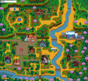 TownForageLocations TR.png