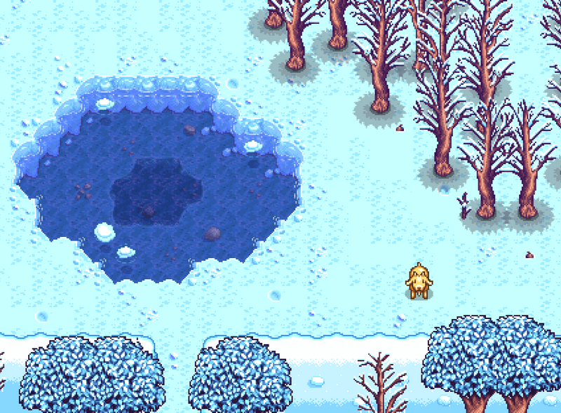 File:AnimalOutsideInWinter.png