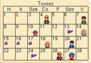 Calendar Spring HU.png